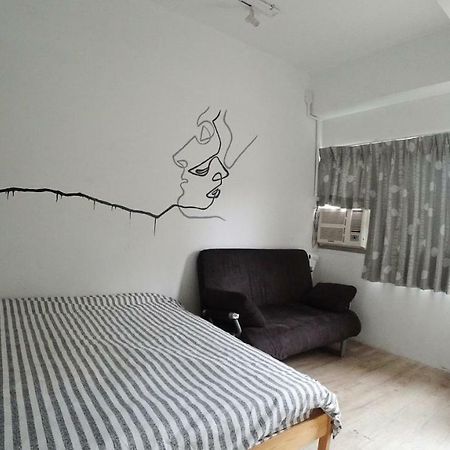 Soulmap Hostel Changhua City Bagian luar foto